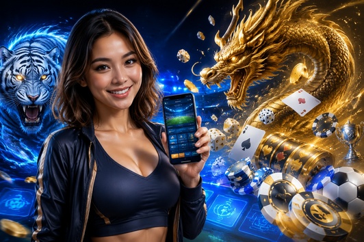 bd787