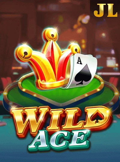 BPL cricket betting game cover