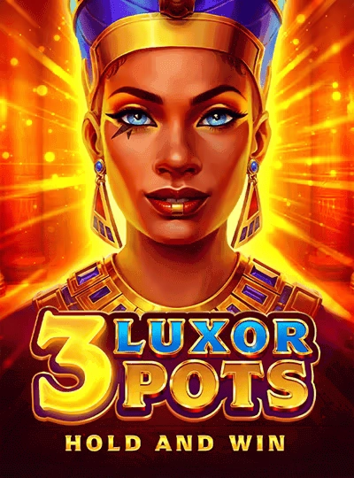 Lightning Roulette live casino game cover