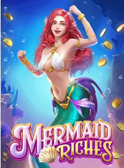 Wolf Gold slot cover from Pragmatic Play