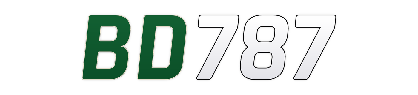 bd787